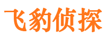 扎兰屯市私家侦探